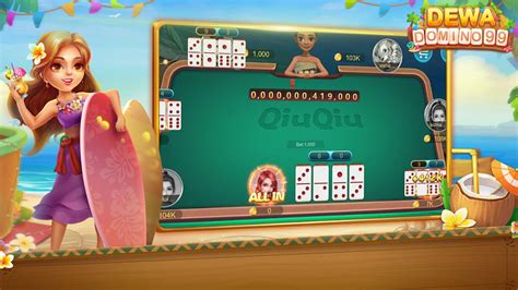 dewa 99 domino - cek cara redeem Kuota belajar murah destinasi lokal image 4