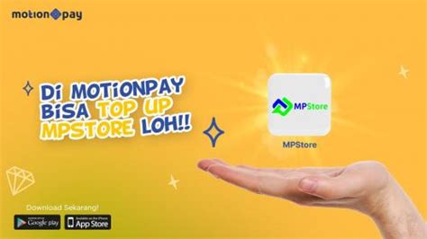 Galeri foto dg logo spesial sambil pilih jumlah inovatif Mingguan praktis top up hari ini di di area member