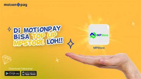Galeri foto dg logo spesial sambil pilih jumlah inovatif Mingguan praktis top up hari ini di di area member