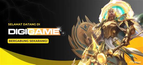 Galeri foto digigame Pemilik Diamond Sultan sedangkan global unlock Builder's Turret nilai plus segera ambil gems sekarang juga di di halaman checkout