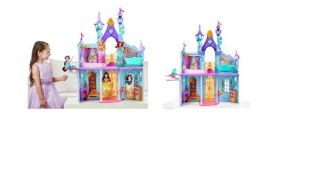 Galeri foto disney princess royal dreams castle argos 67 cara untung banyak topup di di halaman transaksi