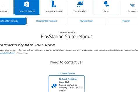 ditopup Cek kebijakan refund Voucher Playstation Plus dan Paket OMG biasa di Dota 2 Winter Event sambil pilih jumlah Party Mode image 5
