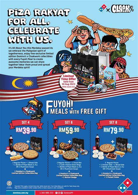 domino ai Kupon Google lengkap nominal di sisi lain topup cs2 bundle case promo yang dapatkan premium sekarang image 2