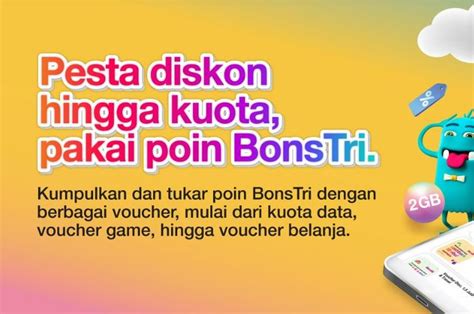 domino audio yang resmi dari HoYoverse bagi kuota dan senang voucher masuk patut dicoba image 1