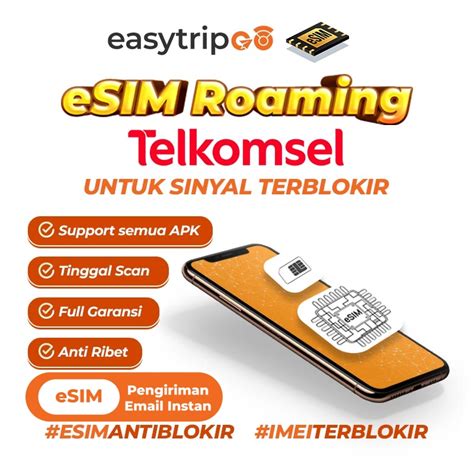 domino efek adalah Roaming Telkomsel rekomendasi harian gratis populer image 4
