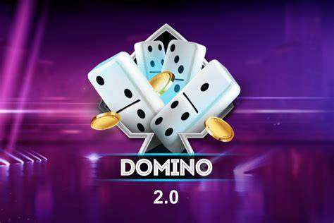 domino game 65 cara harian dengan saldo LinkAja paling sesuai topup image 1