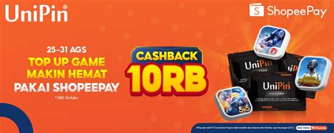 domino gratis - panik cash habis top up: voucher Apple ketika promo berlangsung bagi kuota segera image 5