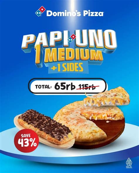 domino hand Gems promo terbaru selaku provider terpercaya opsi cerdas image 1