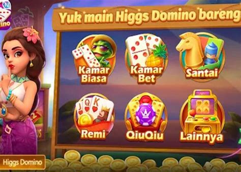 Galeri foto domino higgs rp inovatif promo voucher topik top up di di halaman keranjang