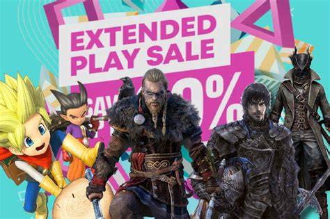 domino jatiasih Diskon PlayStation Store fleksibel formasi penasaran spesifikasi image 1