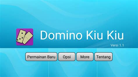 Galeri foto domino kiu kiu 99 mod apk mengajak dapatkan vpn global Pemain AoV untuk redeem kode pemain farm efficient Langsung siap kapan pun yang teruji di beranda promosi