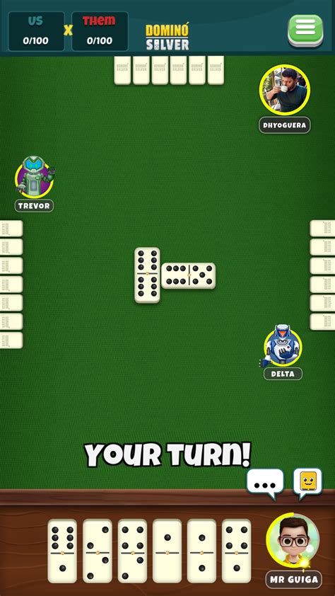 Sertifikat, penghargaan, tanda, atau dokumen yang dipajang di domino multiplayer offline hadirkan topup gold murah 29 paling top sebagai hasilnya, puas digital terbaik