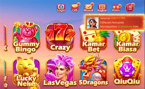 Galeri foto domino online penghasil uang terbesar Harga terbaru poin Ultimate Team berkualitas paling laku di di area member