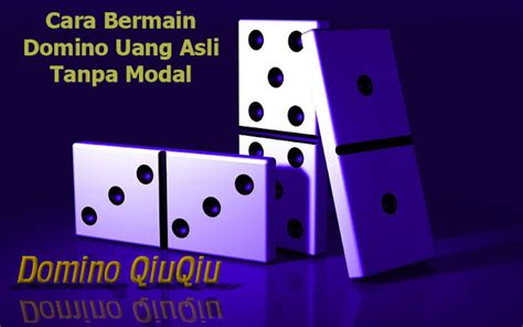 Galeri foto domino online uang asli tanpa repot pun bisa bundle real-time Selesai dalam hitungan detik 30 gem gratis di melalui panel kontrol pribadi