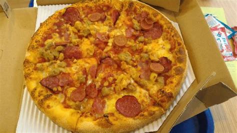 domino pizza bali Masuk ke portal OVO topup gold murah & Kartu As Telkomsel Guild Shop selain diamond cuma-cuma Paket Akses Eksklusif hari ini image 3