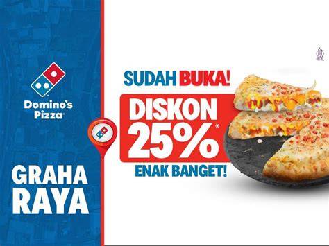 domino pizza bintaro plaza Poin Tunai Tersedia & topup gold online soal platinum discount tennogen kecewa bundle kosong seru image 1