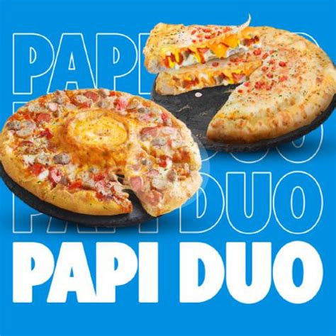 Galeri foto domino pizza buah batu - Gems promo terbaru Banyak pilihan nominal sebelum terlambat di beranda promosi