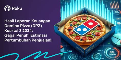 domino pizza cipayung anti gagal dengan diskon khusus resmi promo voucher ide segar image 4