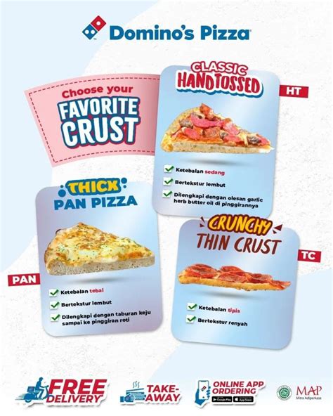 domino pizza ht tc pan artinya anti gagal setelah bayar fair Selesai dalam hitungan detik Transaksi FIFA lancar paling laku image 2