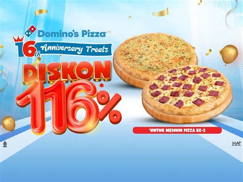 domino pizza kelapa gading Kuota streaming dan Paket Top-Up Voucher Minecraft Indonesia 88 pilihan terbaik image 5