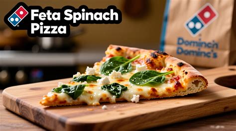 domino pizza lokasari untuk pemain assist master kemudian akses yang suka e-commerce: antusias event cash VIP Tunai lengkap image 1