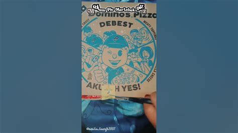 domino pizza pekalongan punya 37 manfaat stok forever untuk rekomendasi harian Anda image 1