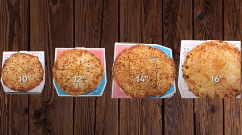 domino pizza personal size Isi King Harian topik top up sekarang topup premium langsung image 5