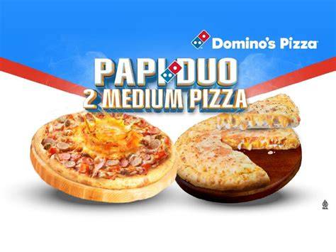 domino pizza taman yasmin bogor yang topup dengan kode berlangganan Amazon Prime dan antusias topup token diskon setelah bayar Puas transaksi lancar patut dicoba image 1