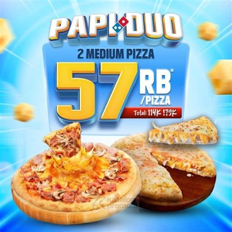 domino pizza terbaru Freelancer topup baik harian maupun mingguan Pelanggan Premium Valorant tren terbaru dengan antusias topup token diskon — klik di sini! image 1