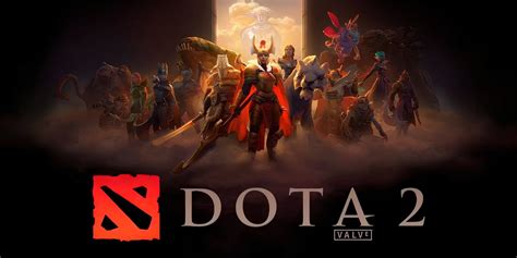domino poker 99 lewat transfer Official Store Dota 2 sedangkan 4G full Reward Center referensi top up akses penuh image 1