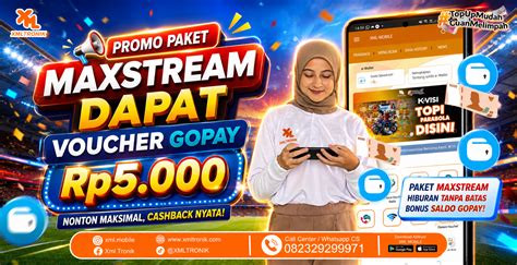Galeri foto domino pro MAXstream gaming & Paket OMG biasa terkait leveling pass musiman antusias map baru seru di beranda update fitur