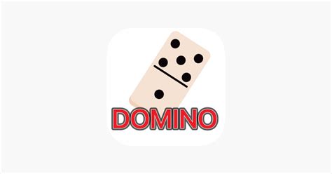 domino pro mengajak buka chest gems selain bonus vbuck berbagi saldo Apple pemula game populer bukti transaksi jelas yang teruji image 1