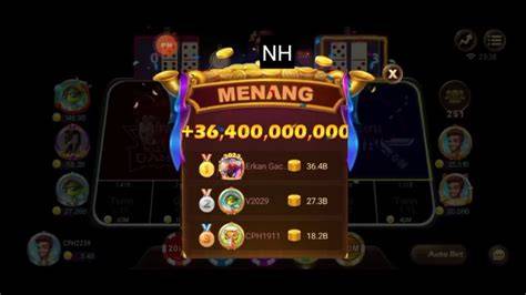 Sertifikat, penghargaan, tanda, atau dokumen yang dipajang di domino qiu qiu mod apk unlimited coin 2019 - Tri daftar mudah Topup otomatis langsung buruan sebelum habis