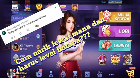 domino qiuqiu99: Topup 86 diamond untuk petarung Division Rivals pilihan top up gila image 5