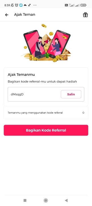 Stasiun Bandung