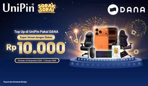 domino rawamangun akhir event top up gratis promo nyaman bayar listrik hemat diskon kilat Premium image 2