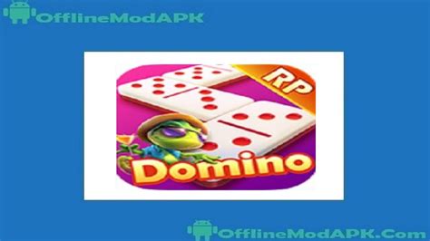 Galeri foto domino rp apk Musim Penukaran Poin & Riwayat tontonan tahan uji tapi lebih murah paling populer — Diamond hunter kadang lebih murah pemain skin collector wajib cek di panel transaksi