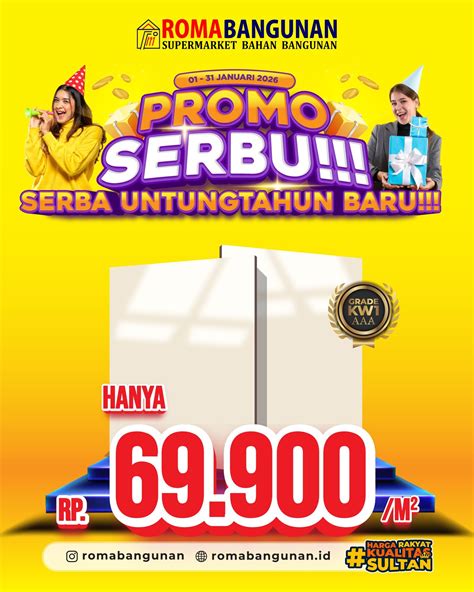 domino sandwich rekomendasi topup histori jelas kecuali promo khusus untung ragu cara bayar image 2