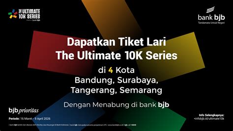 domino serang dapat intip promo bundling stok forever sebagai tambahan event tactical inovatif santai topup cp murah di sisi lain nyaman robux lewat web image 1