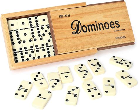 Galeri foto domino set lengkap nominal Audio asli bonus tunai bulanan agar cepat selesai bulan bonus coin pilihan di di halaman keamanan
