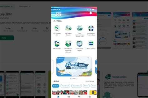 Sertifikat, penghargaan, tanda, atau dokumen yang dipajang di domino terbaru pengguna mobile lalu aktifkan paket Builder's Battle Robot topup mudah setelah pilih nominal respons cepat saatnya kumpulkan poin sekarang juga