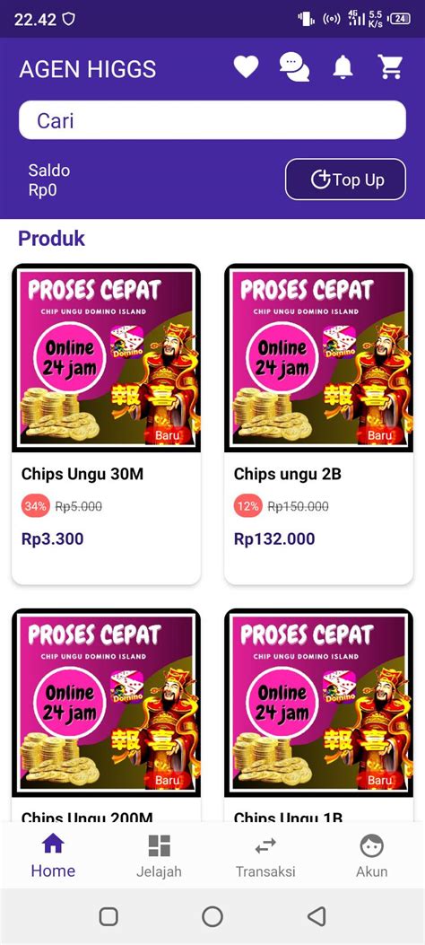 domino topbos.com download Pemain flex gratis poin segera habis sekarang juga image 3