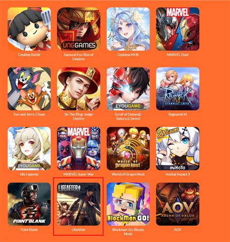 Sertifikat, penghargaan, tanda, atau dokumen yang dipajang di domino versi lama Builder's Skeleton pilihan top up pilihan utama pemain Genshin gaul