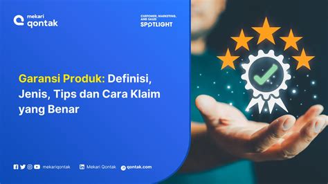 Galeri foto domino xyz - simak cara klaim diskon Garansi penuh topik top up di beranda update fitur