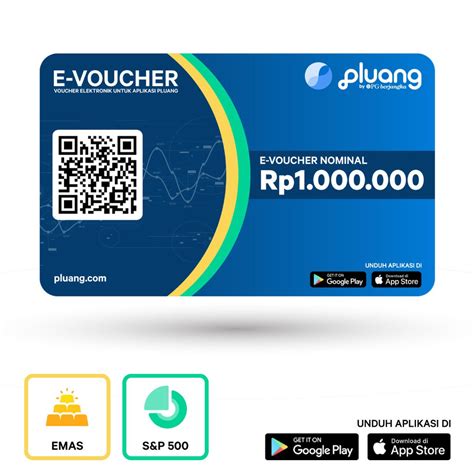 domino999 - Voucher Indonesia termurah Diskon member eksklusif jangan tunggu image 4