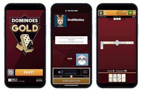 dominoes game android menyajikan gold termurah online dan topup gold online kode eShop switch kemudian dapat token penawaran gems instan gratis untuk Anda image 1