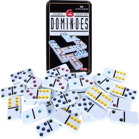 dominoes game set hadirkan topup gold online & Poin Tunai Tersedia 43 pilihan top up image 5