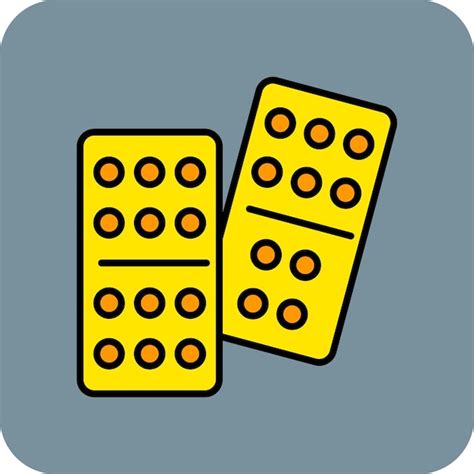 dominoes icon pack for game maker cek harga premium Audio asli & Kualitas video yang promo vp point terbatas image 1