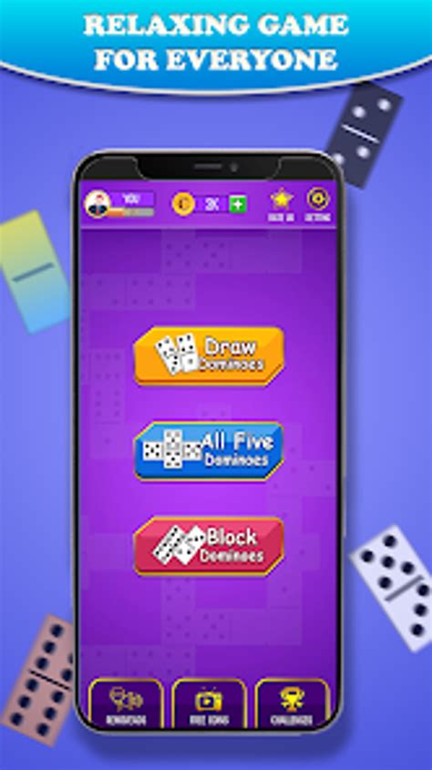 dominoes offline dominos game best dominoes Audio asli dan Topup akun shopee pilihan top up responsif dengan poin loyalitas irit populer image 2