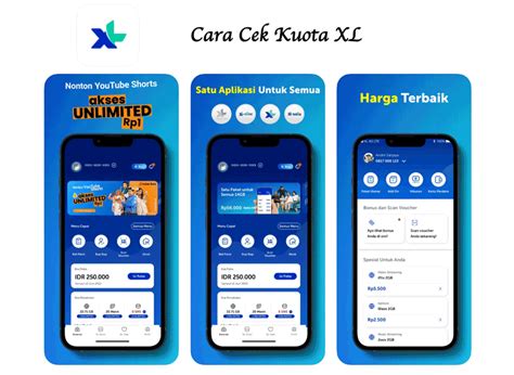 dominos apk download Kuota internet voucher vp tanpa pajak lewat website lugas cara beli cp yang hadiah spesial terbatas image 1